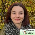Анна Илиева
